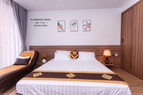 Ibiza Hải Tiến